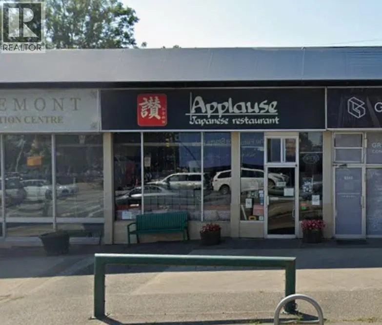 Commercial Sale For Sale