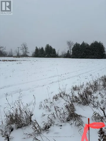 0 COONEY ISLAND ROAD, Douro-Dummer, Ontario K0L2H0