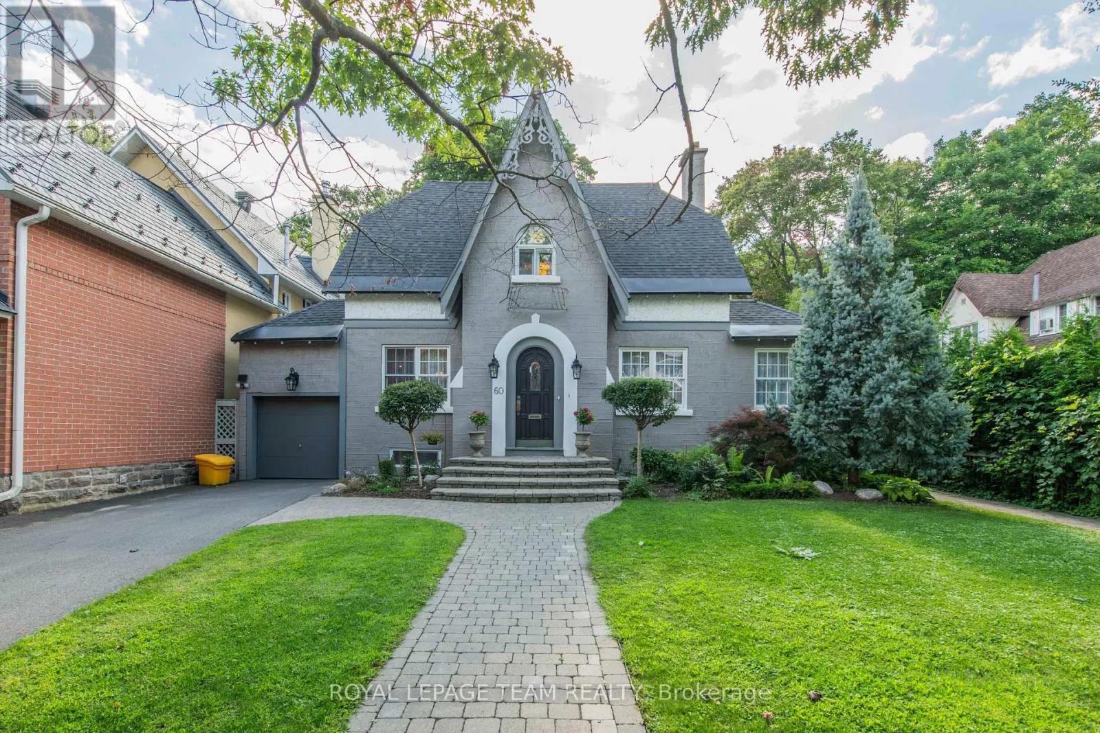 Residential For Sale