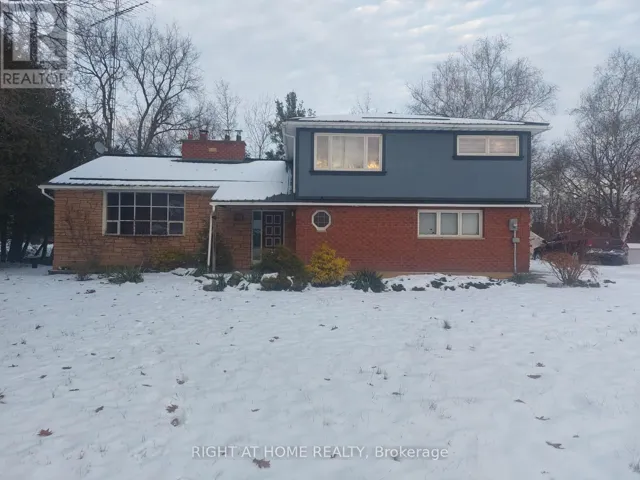 19 SHEPHERD ROAD, Whitby, Ontario L1M1G8