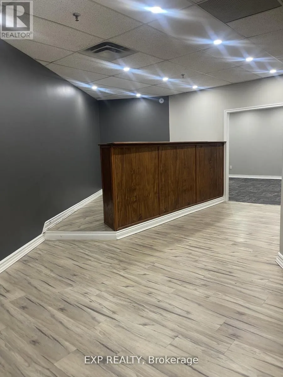 Commercial Sale For Sale