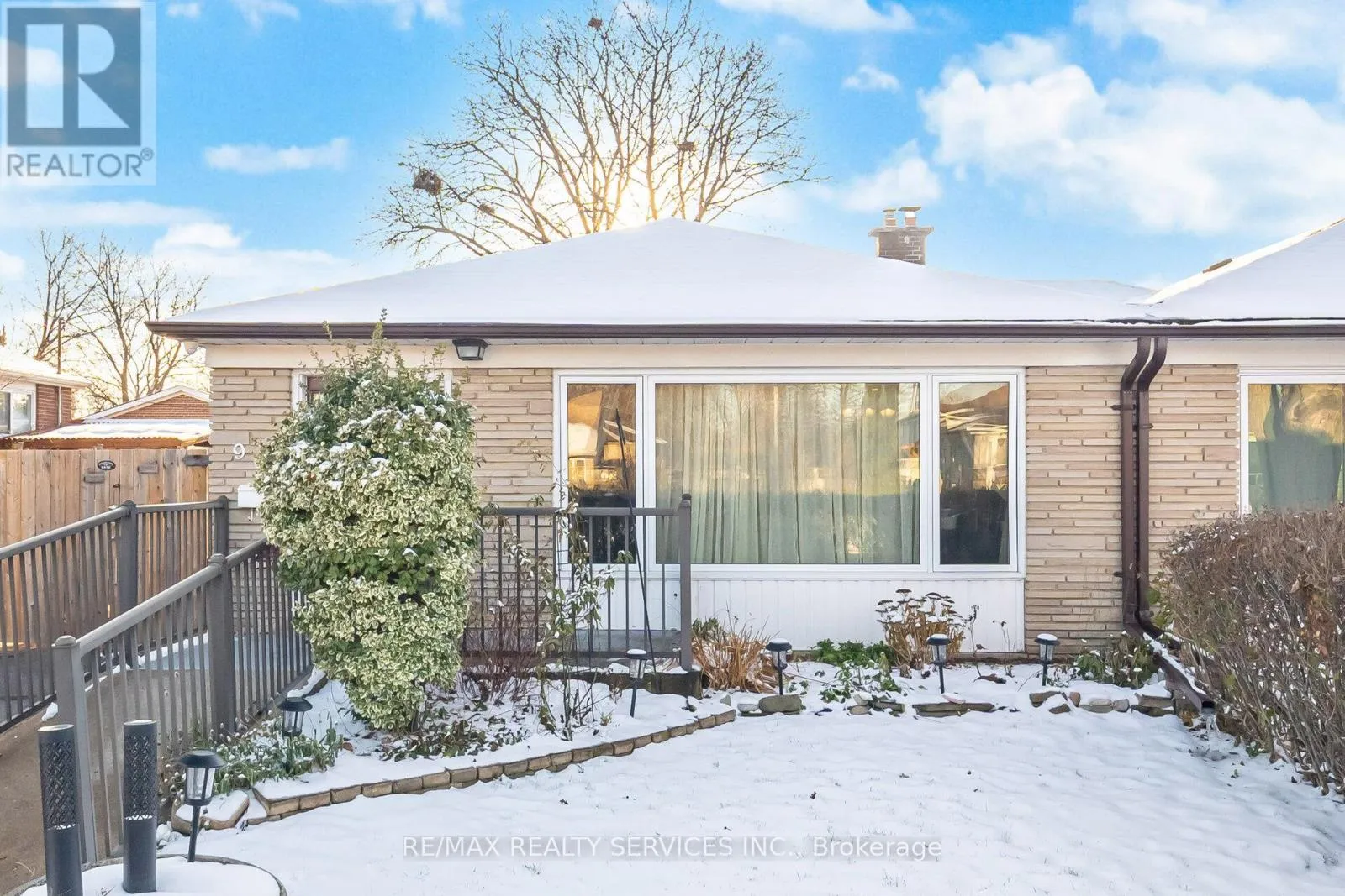 Residential For Sale