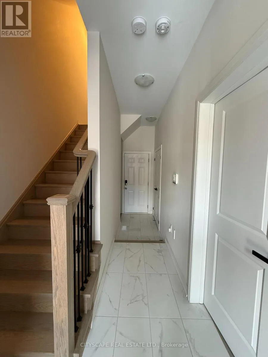 Commercial Sale For Sale