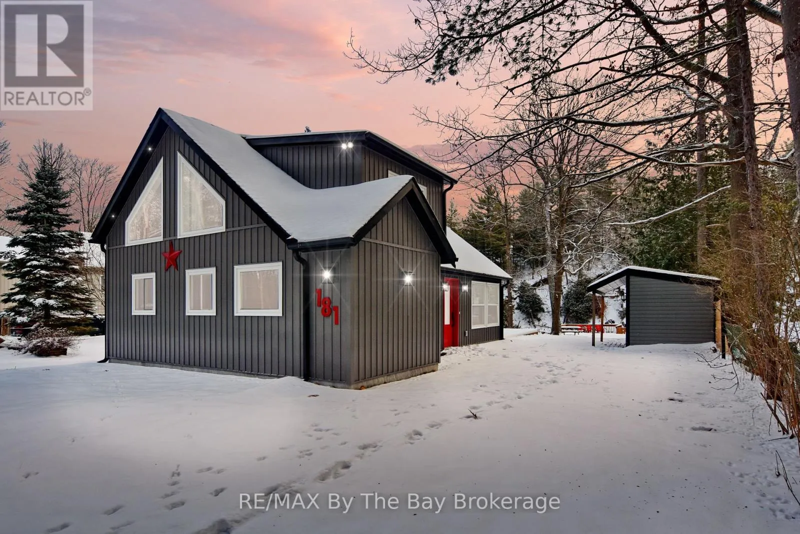 Residential For Sale