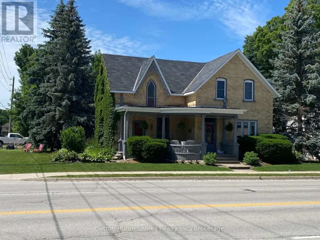668 Gustavus Stree