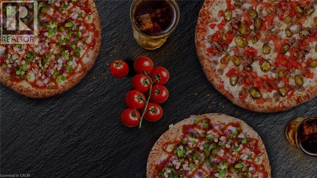 Commercial Sale For Sale