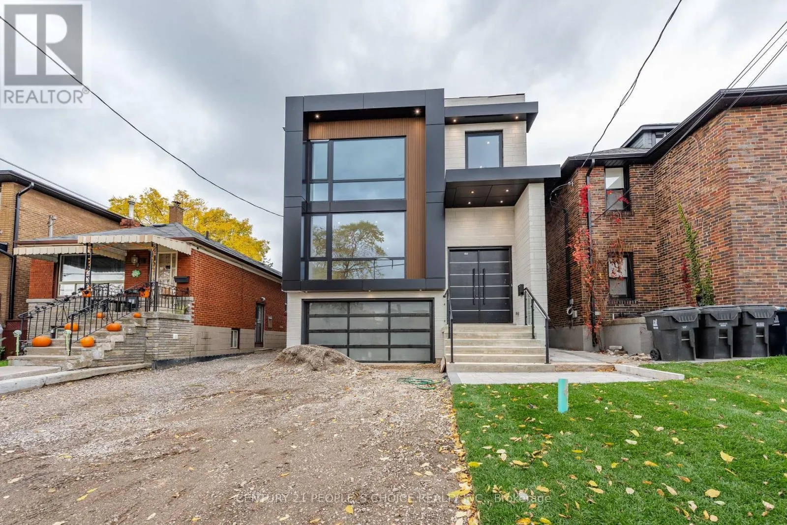 Residential For Sale