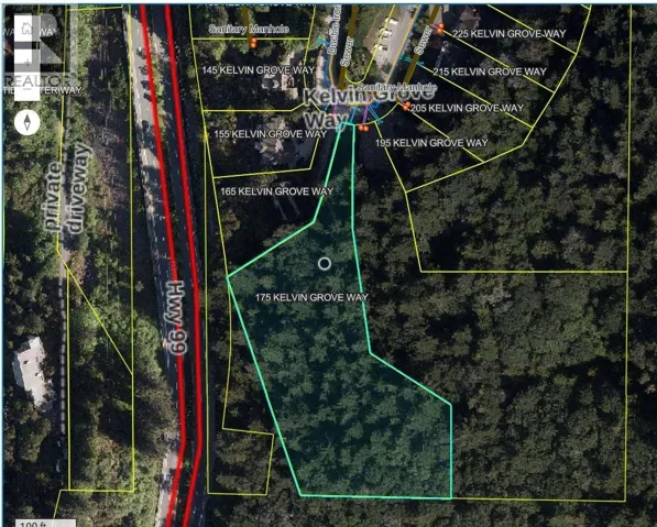 175 KELVIN GROVE WAY, Lions Bay, British Columbia V0N2E0