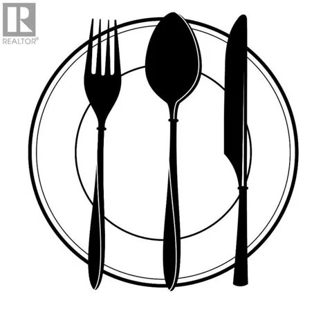 123 Restaurant Bay, Calgary, Alberta T2J0P6