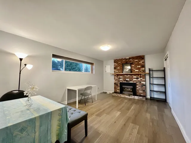 Suite-72xx 11X ST STREET, Delta, British Columbia V4E2E5
