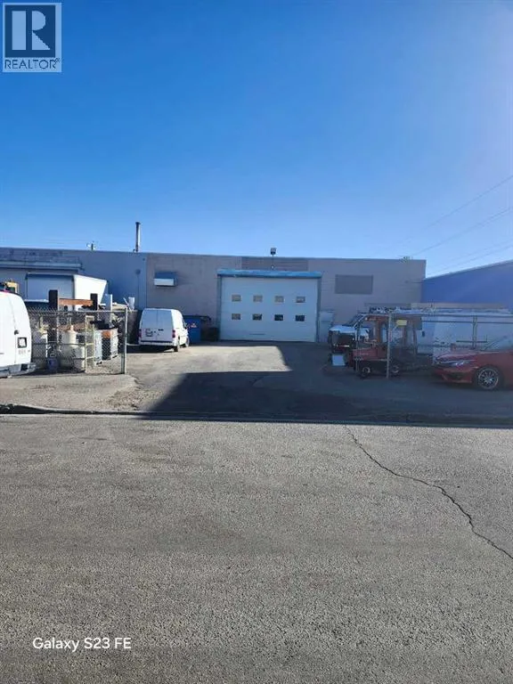 Commercial Sale For Sale