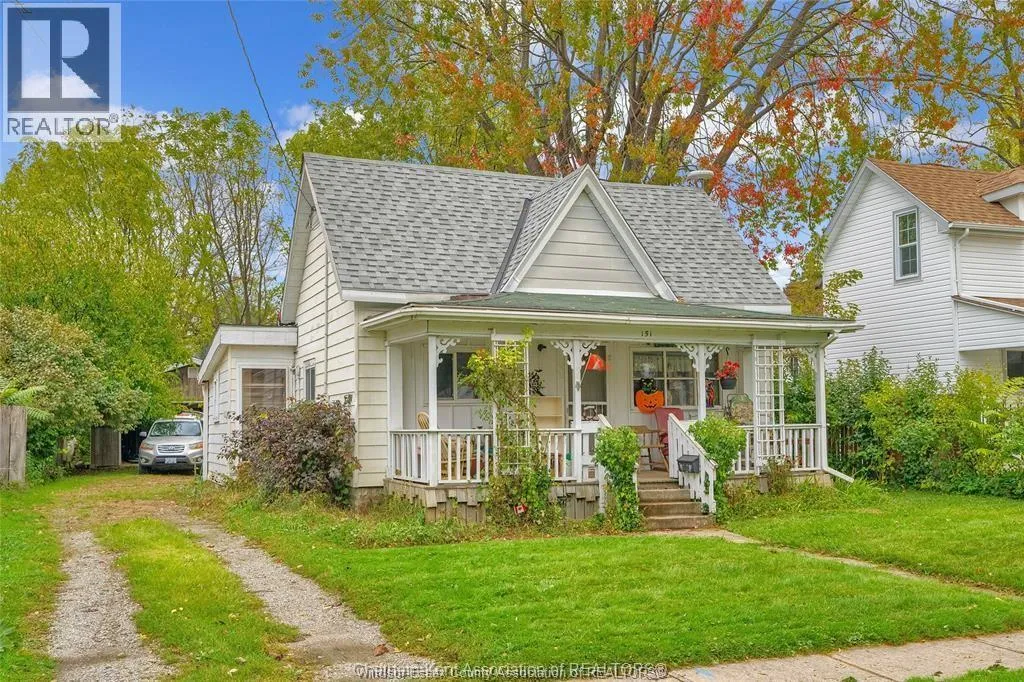 Residential For Sale