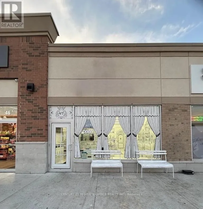 Commercial Sale For Sale