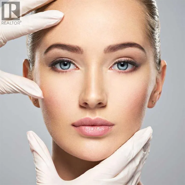 Commercial Sale For Sale