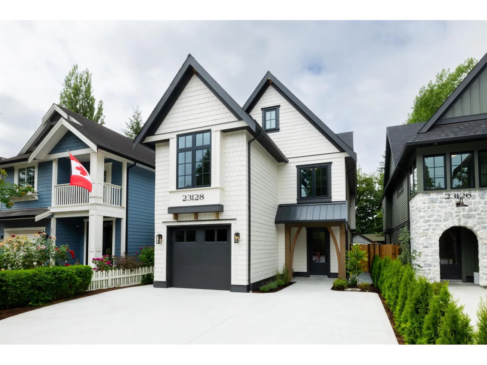 Residential For Sale