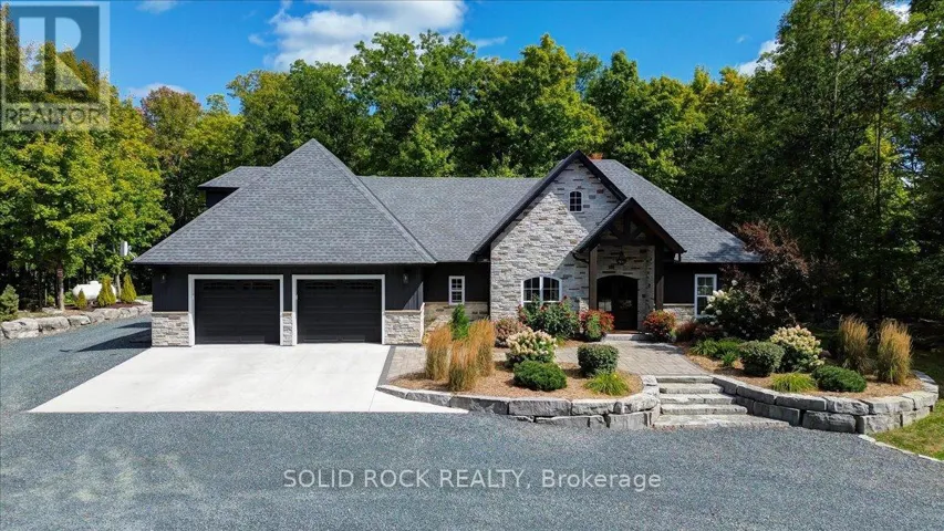 400 PIGDEN ROAD, Madoc, Ontario K0K2K0