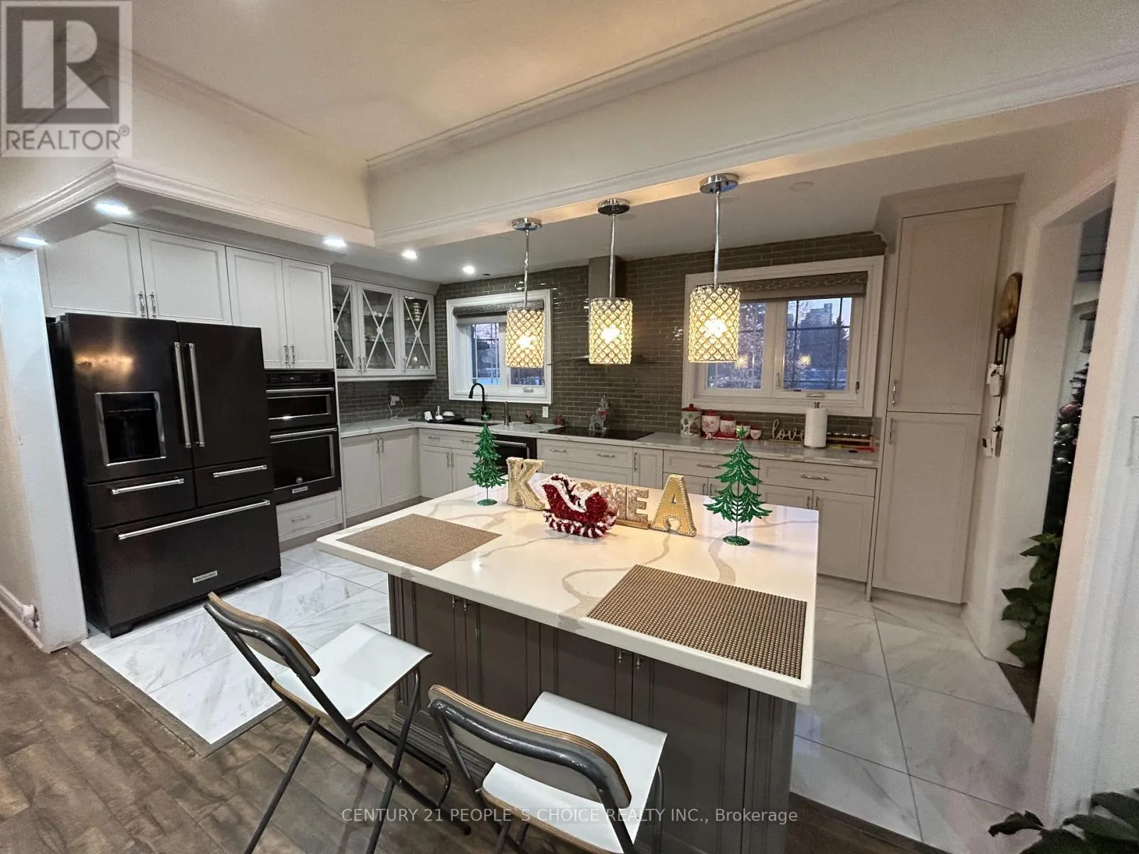 Residential For Sale