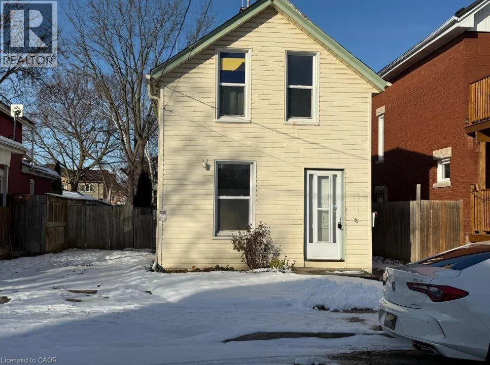 Residential For Sale