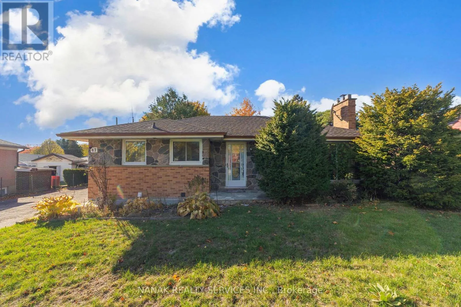 Residential For Sale