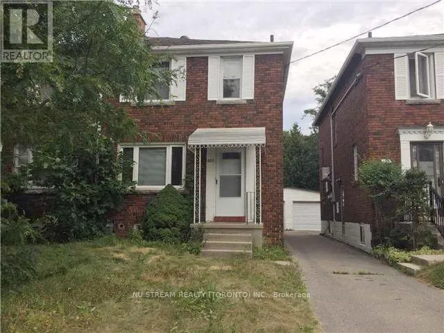 Residential For Sale