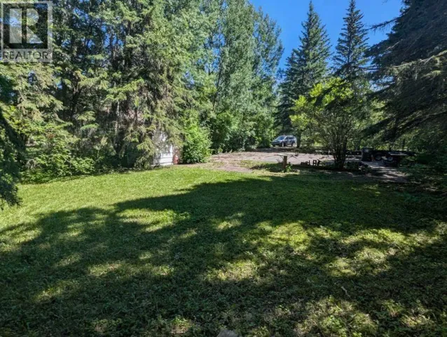 5 Hummungbird Lane, Half Moon Bay, Alberta T4S1S1