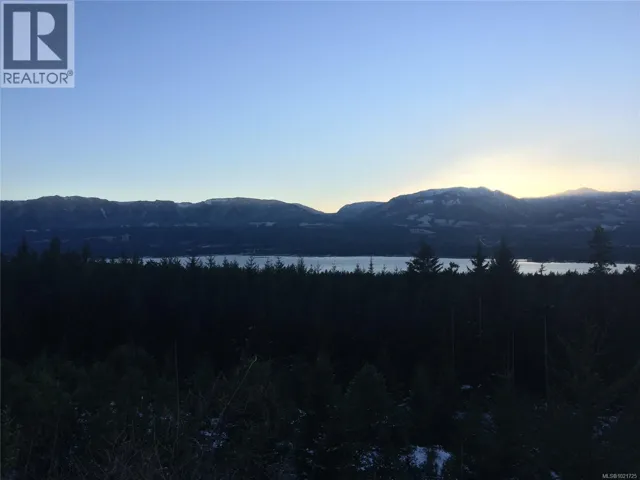8401 Keith Wagner Way, Denman Island, British Columbia V0R1T0