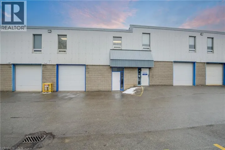 1033 PATTULLO Avenue Unit# 8 Upper, Woodstock, Ontario N4V1C8