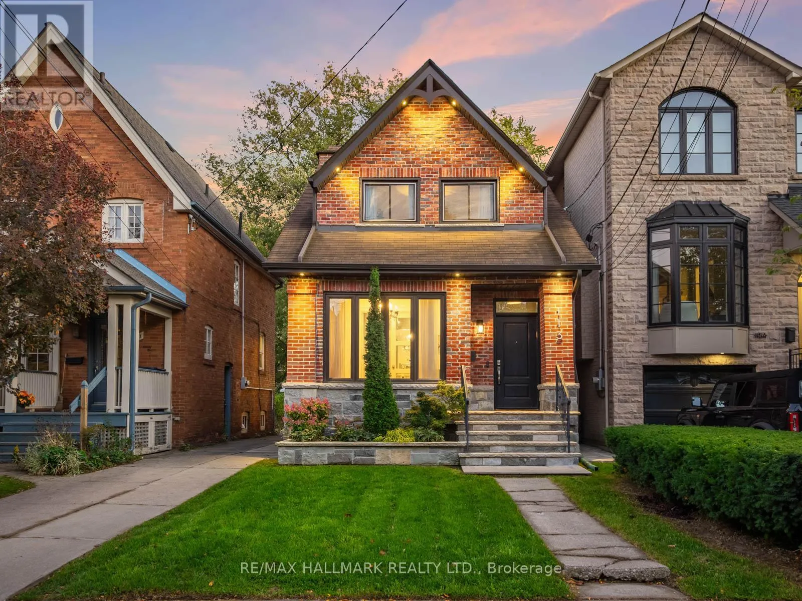 Residential For Sale