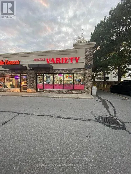 Commercial Sale For Sale