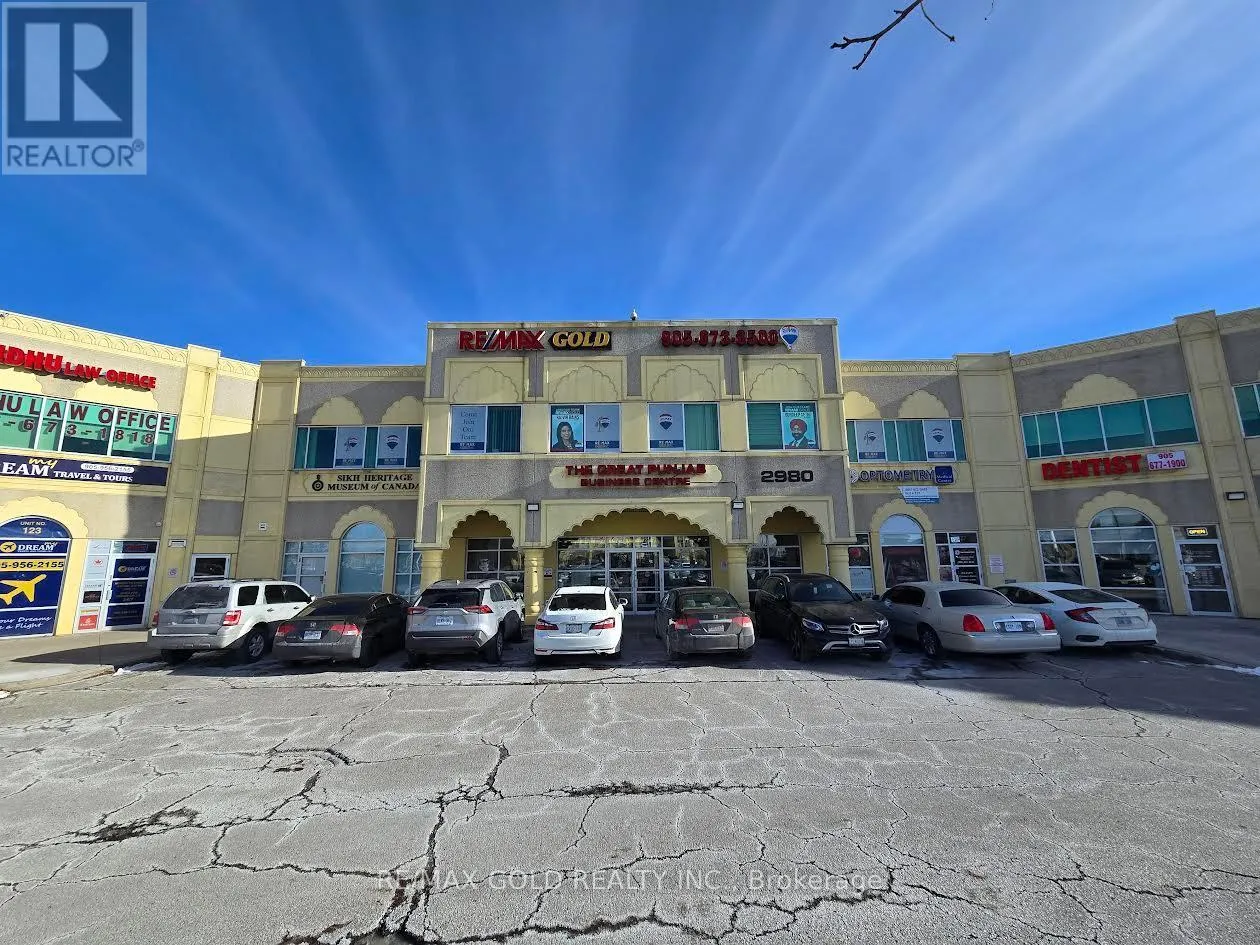 Commercial Sale For Sale