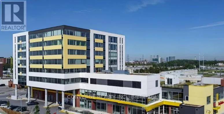 Commercial Sale For Sale