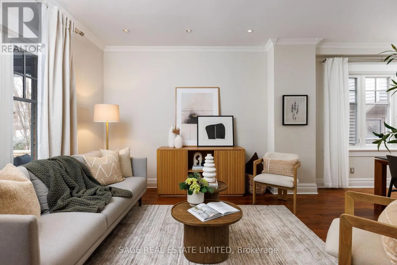 Residential For Sale