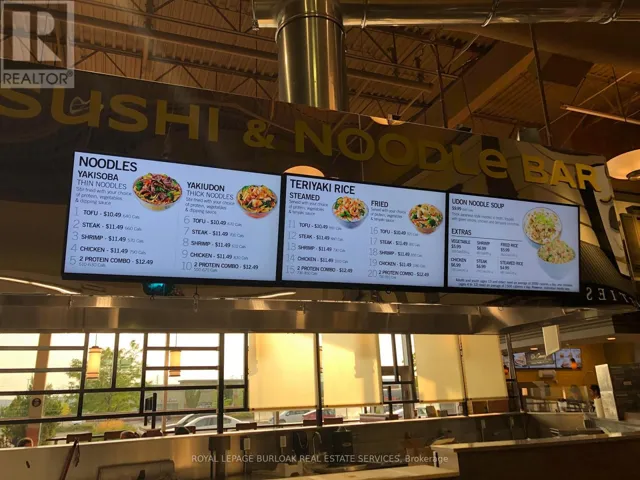 2515 APPLEBY LINE, Burlington (Orchard), Ontario L7L0B6