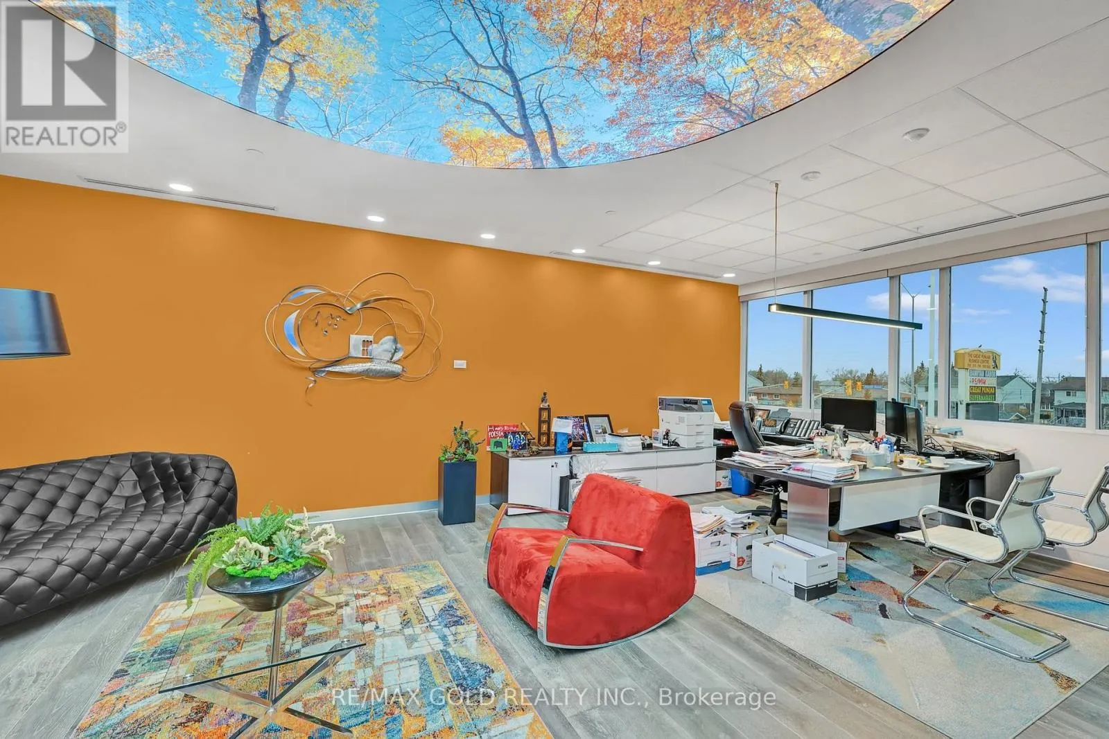 Commercial Sale For Sale