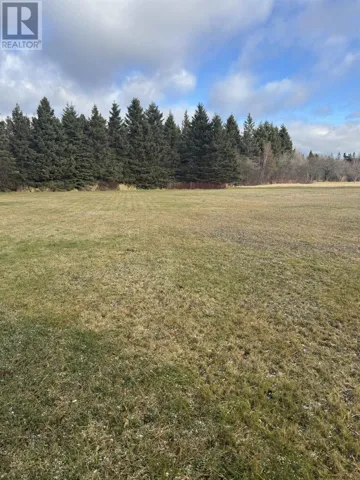 Rte 127, Richmond, Prince Edward Island C0B1Y0