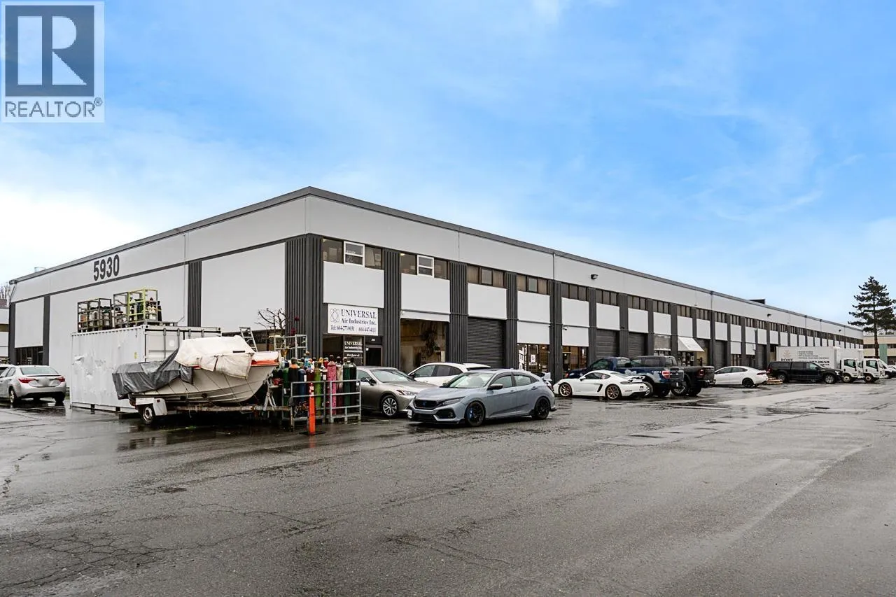 Commercial Sale For Sale