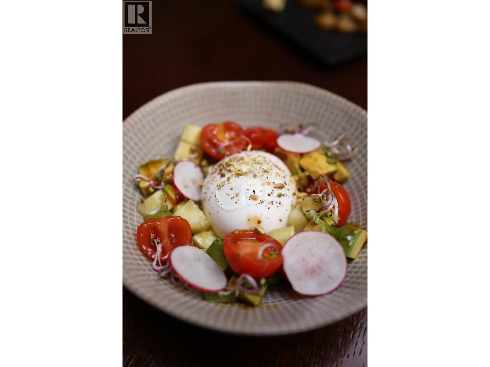 Commercial Sale For Sale