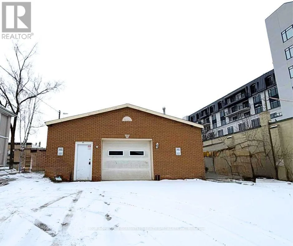 Commercial Sale For Sale