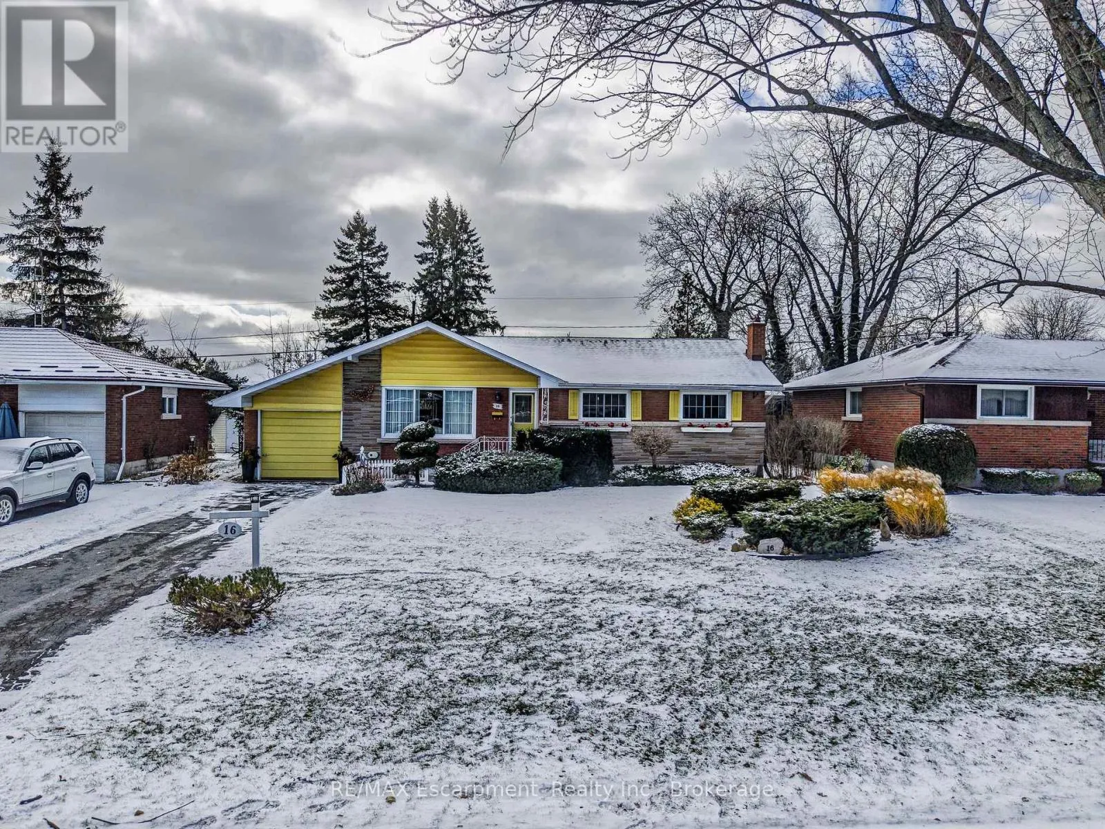 Residential For Sale
