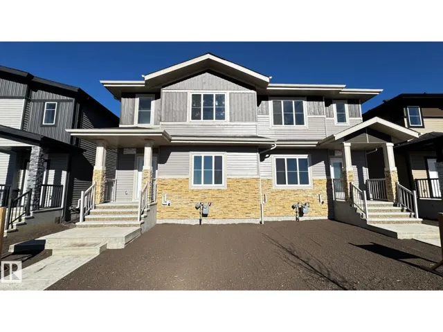 3608 39 AV, Beaumont, Alberta T4X2C5