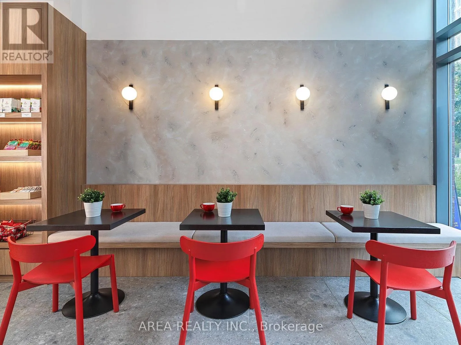 Commercial Sale For Sale