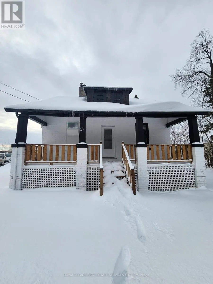 Commercial Sale For Sale