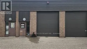 14 - 160 FROBISHER DRIVE E, Waterloo, Ontario N2V2B1