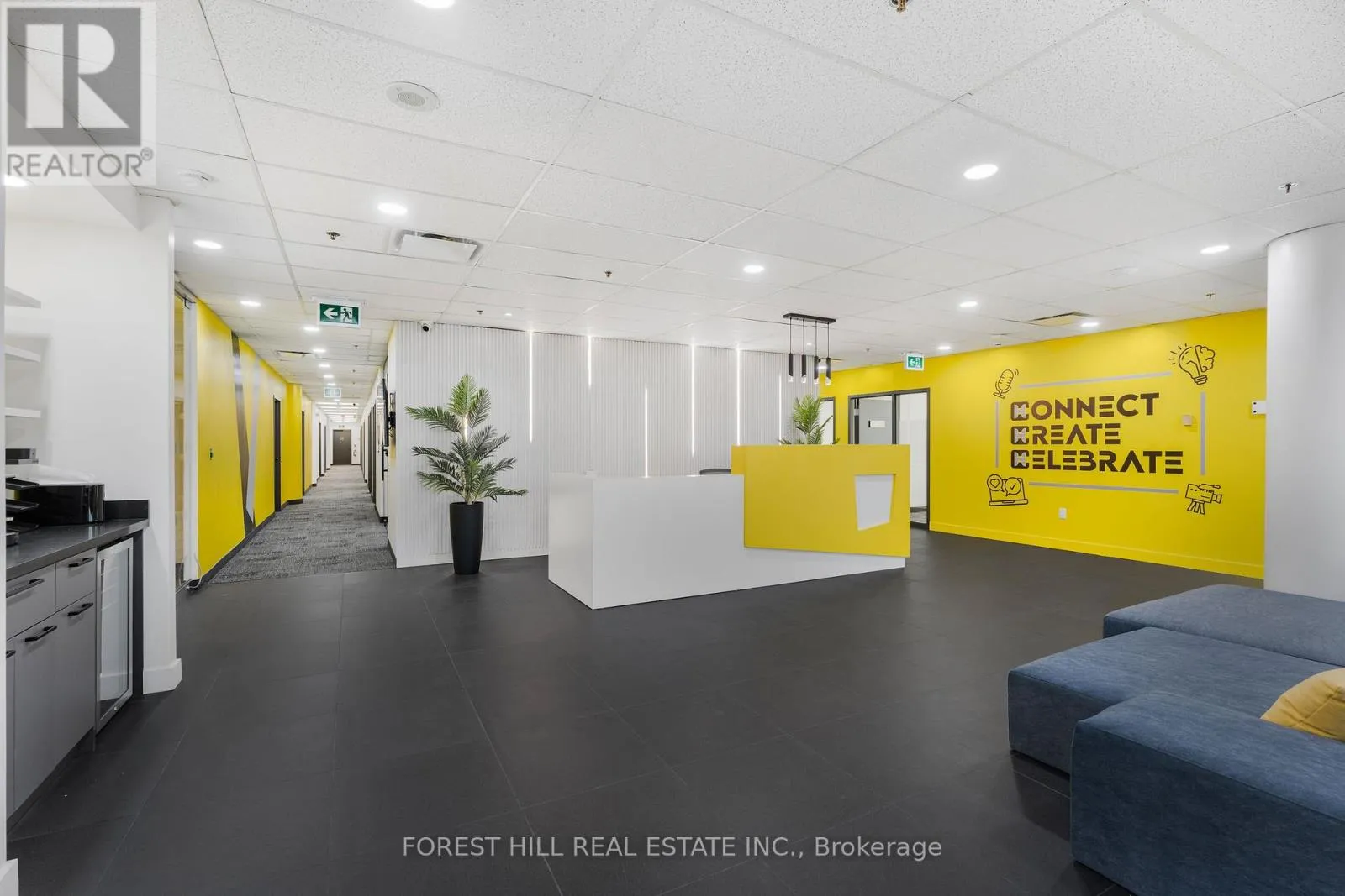 Commercial Sale For Sale