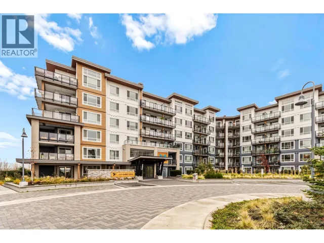 328 2499 RABBIT DRIVE, Tsawwassen, British Columbia V4M0G4