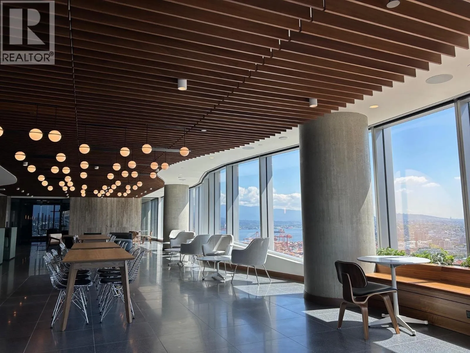 Commercial Sale For Sale