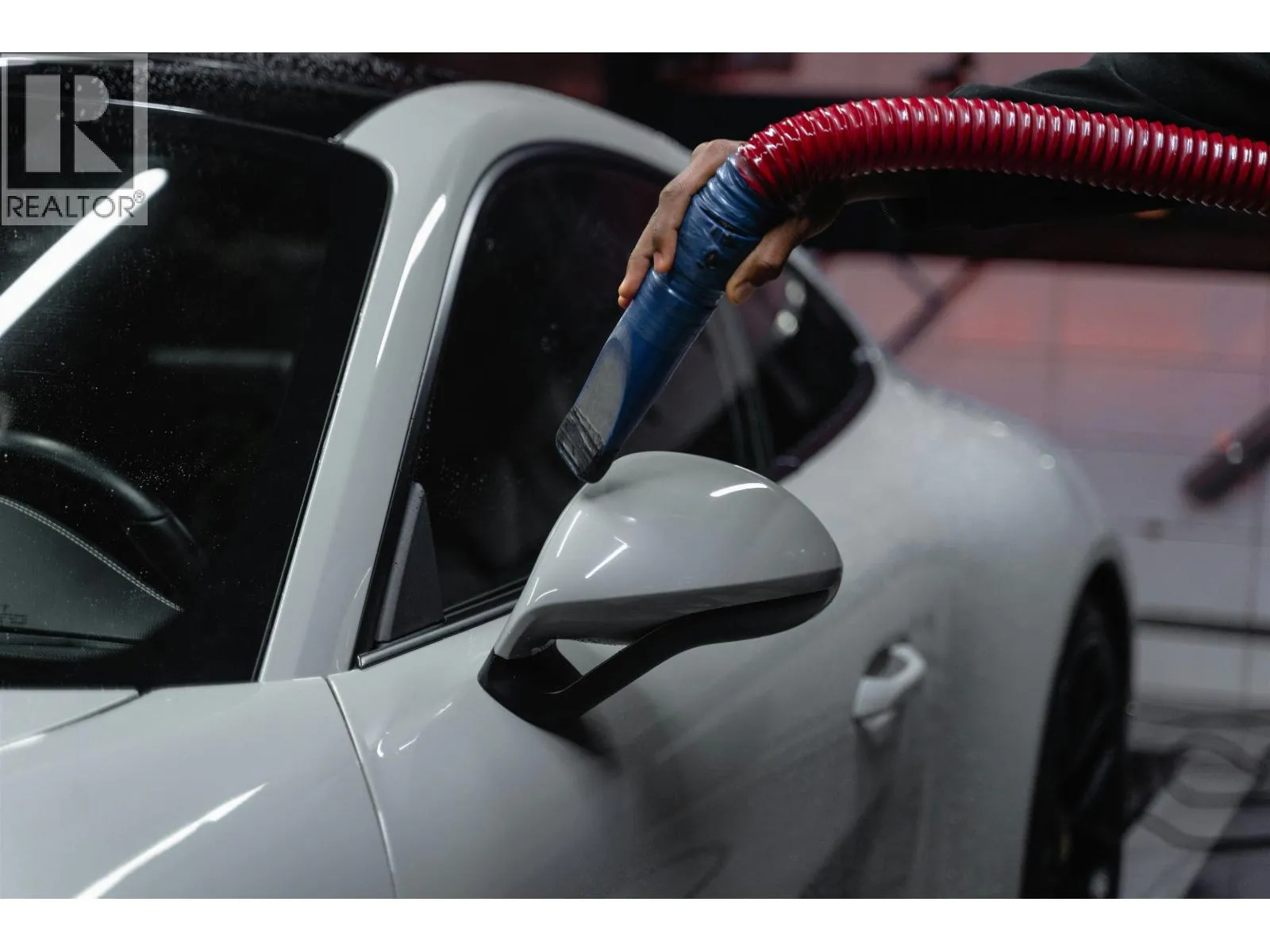 Commercial Sale For Sale