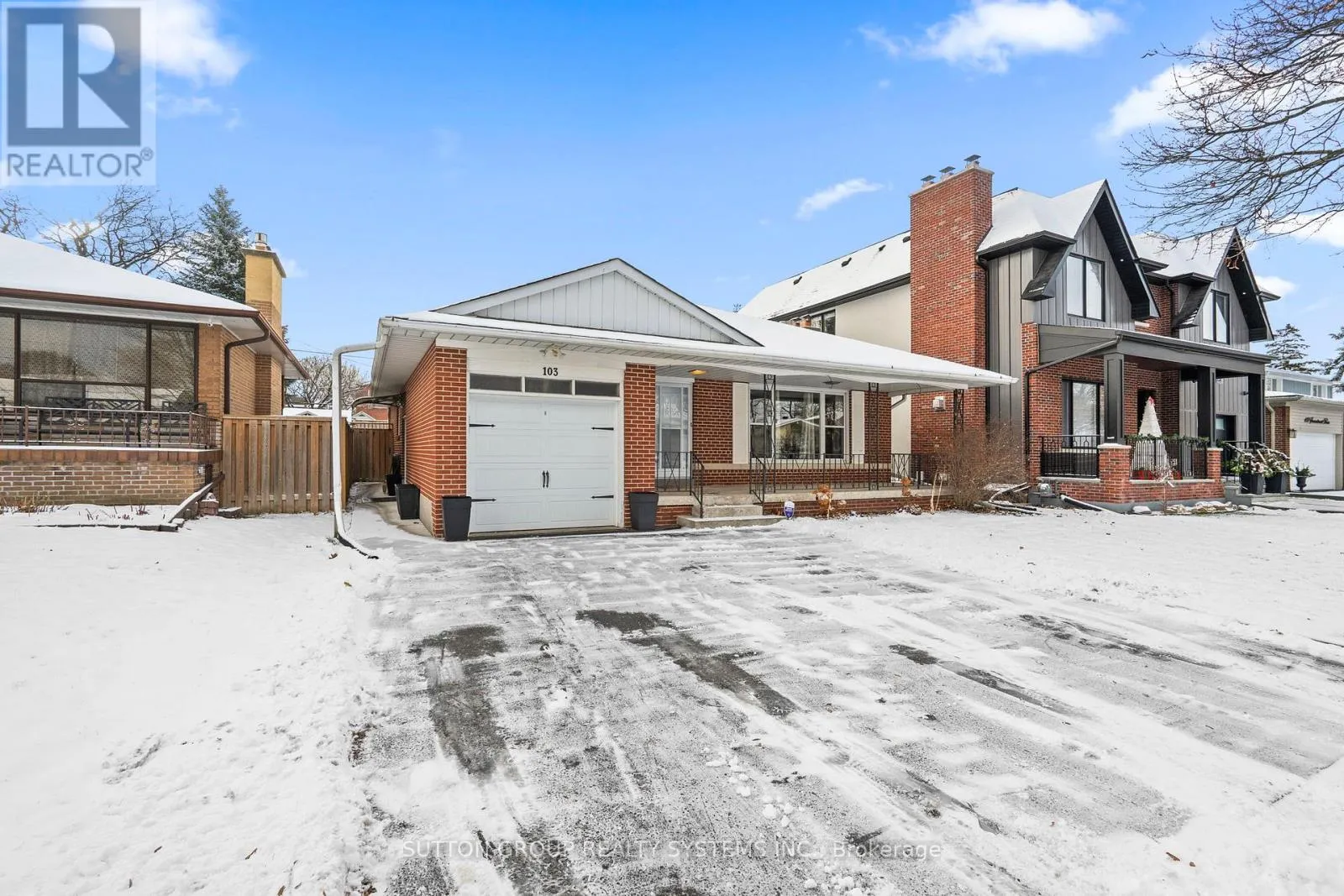 Residential For Sale