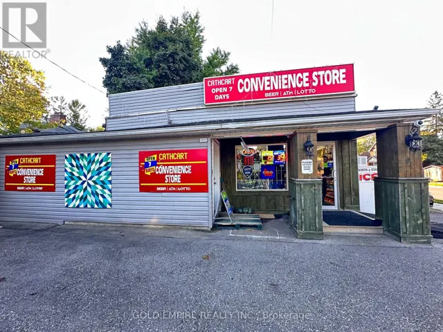 217 CATHCART STREET, London South (South G), Ontario N6C3M8