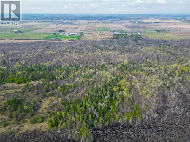 3110 DUNROBIN ROAD, Ottawa, Ontario K0A1T0